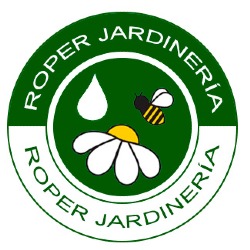 Roper Jardinería Y Paisajismo en Madrid (Latina) - Horario de apertura