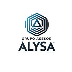 Grupo Asesor ALYSA en Madrid (Chamartín) - Horario de apertura
