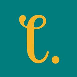 Carambastore en Málaga (Distrito Centro) - Horario de apertura