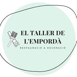Horario de apertura El Taller de l'Empordà - Girona, 
