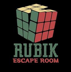 Horario de apertura Rubik Escape Room - Gran Canaria, Telde