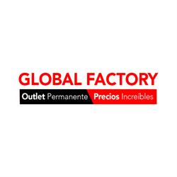 Horario de apertura Outlet Global Factory, Valdemoro