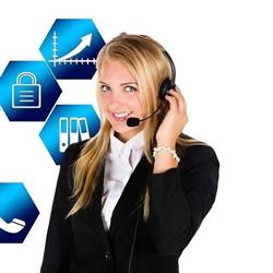 Pehoma Consult en Málaga (Distrito Centro) - Horario de apertura