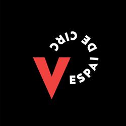 La Volta en Barcelona (Sant Andreu) - Horario de apertura