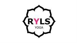Horario de apertura Escuela RYLS YOGA - con Rosa Yoga Lifestyle, Benidorm
