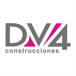 Horario de apertura Construcciones DV4 reformas y construcción en Valencia, La Pobla de Vallbona