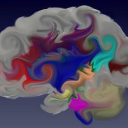 Neuroaprendeconbeatriz en Málaga (Distrito Centro) - Horario de apertura