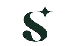 ScaleYOU en Barcelona (Les Corts) - Horario de apertura