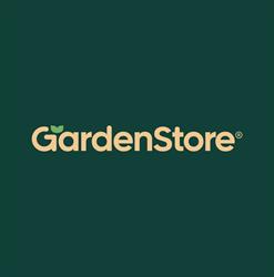 Horario de apertura Gardenstore Césped Artificial, Dos Hermanas