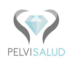 Horario de apertura Pelvi Salud, Jerez de la Frontera
