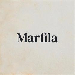 Horario de apertura Marfila Clínica - Salamanca - Odontología y estética,