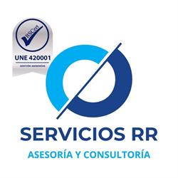 Gestoría para Autónomos y Empresas Servicios RR en Madrid (Villaverde) - Horario de apertura