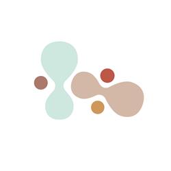 FisioSentis en Zaragoza (Distrito Universidad) - Horario de apertura