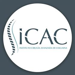 Instituto Cirugía Avanzada de Columna en Madrid (Chamartín) - Horario de apertura