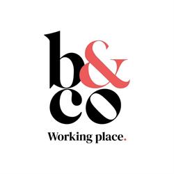 Horario de apertura B&Co Working Place, Girona