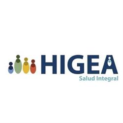 Horario de apertura Higea Salud Integral, Cádiz