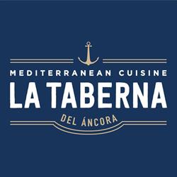 Horario de apertura La Taberna del Áncora, Salou
