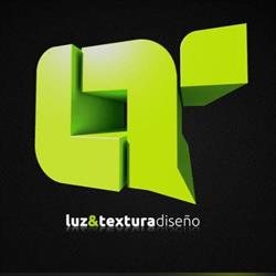 Horario de apertura LuzyTextura DISEÑO, Ávila