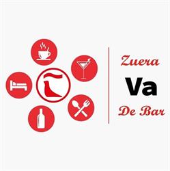 Horario de apertura Bar La Plaza, Zuera