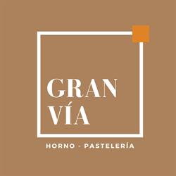 Horno Gran Vía en Valencia (Extramurs) - Horario de apertura