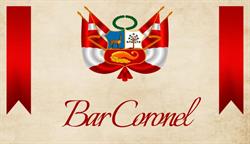 Horario de apertura Restaurante Coronel, Bullas