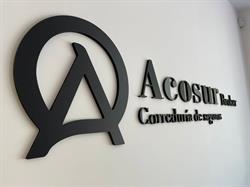 Horario de apertura Acosur Broker SL Elche - Correduria de Seguros, 