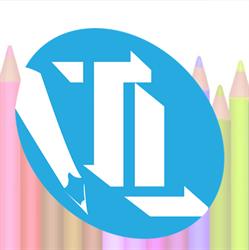 Horario de apertura La Tenda De L'estudiant - papeleria T&L, Xàtiva