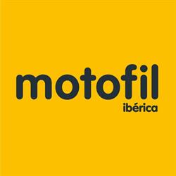 Horario de apertura Motofil Ibérica, Manresa