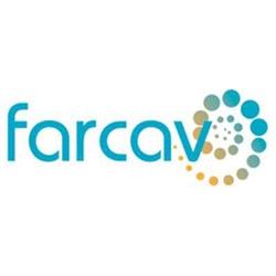 Horario de apertura FARCAV Tecnología de Futuro S.L., Carbajosa de la Sagrada