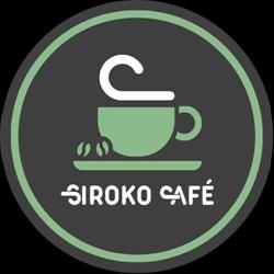 Siroko - Cafe de Especialidad en Barcelona (Eixample) - Horario de apertura