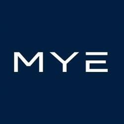 Horario de apertura mye yacht, Cabrera de Mar