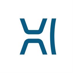 Heferclinic - Clínica Dental en Sevilla (Casco Antiguo) - Horario de apertura