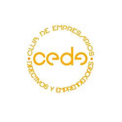 Horario de apertura CLUB CEDE, Valladolid