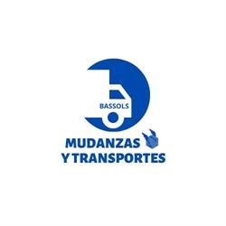 Horario de apertura Mudanzas Bassols, Cambrils