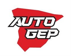 Horario de apertura Automotora GEP SL, El Parador de las Hortichuelas