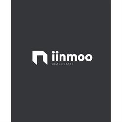 Horario de apertura Iinmoo Real Estate, Ferrol