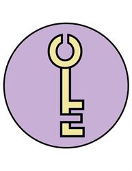 Let Us Rent en Madrid (Carabanchel) - Horario de apertura