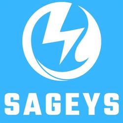 Horario de apertura Oficina Endesa Sageys, Osuna