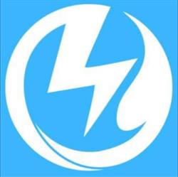 Horario de apertura SAGEYS - Empresa colaboradora autorizada de Endesa, Lora del Río