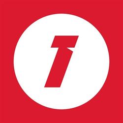 FP DEPORTES - FP DEPORTIVA 1 SPORT en Granada (Zaidín) - Horario de apertura