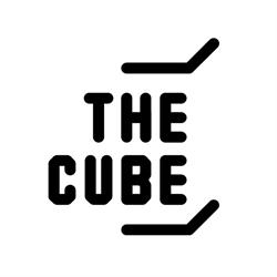 TheCUBE en Madrid (San Blas-Canillejas) - Horario de apertura