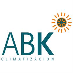 Horario de apertura ABK Climatización, Madrid