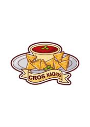 Horario de apertura Cros y Nachos, Camargo