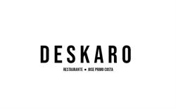 Horario de apertura DESKARO BISTRO, Sagunto