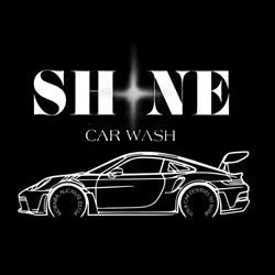 Horario de apertura Shine Car Wash, Moraira