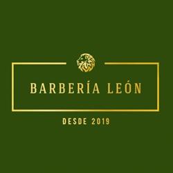 Horario de apertura Barbería León, Ronda