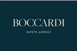 Horario de apertura BOCCARDI ABOGADOS, Castelldefels