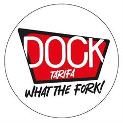 Horario de apertura Dock Tarifa,