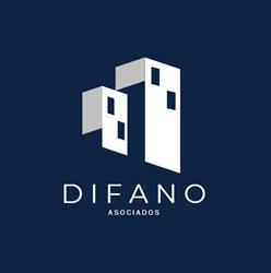 Horario de apertura DIFANO ASOCIADOS SL, Tarragona