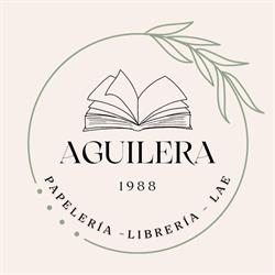 Horario de apertura Papelería y Librería Aguilera, Martos